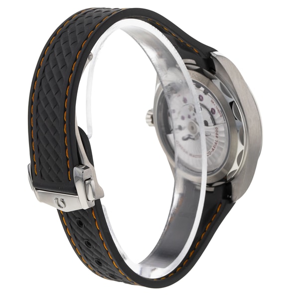 Omega Aqua Terra 150m Gents 220.12.41.21.02.002